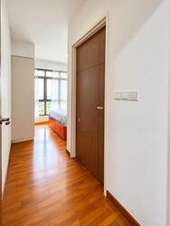 Blk 348B Adora Green (Yishun), HDB 4 Rooms #628215091